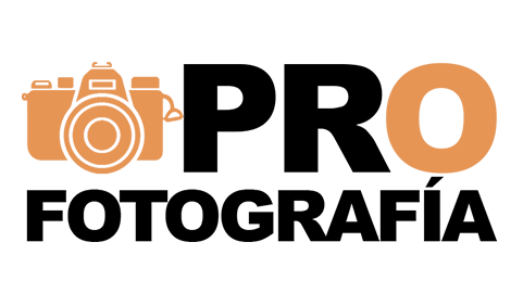 ProFotografia.com